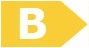 Energielabel
