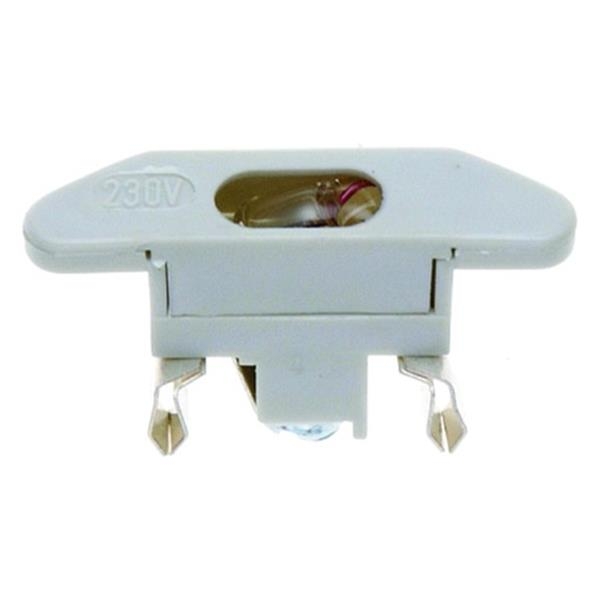 Berker 160510 Berker 160510